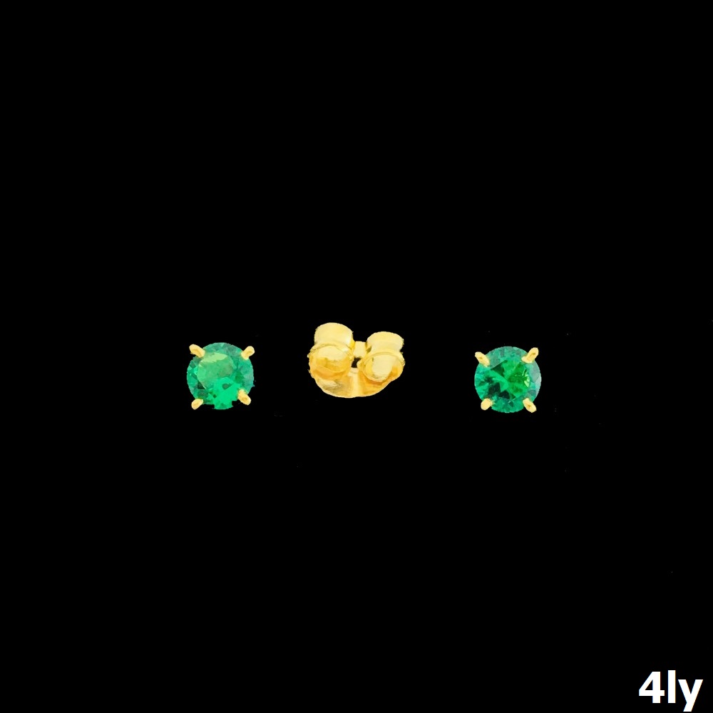 M0T5